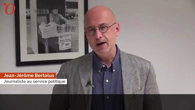 Présidentielle : comment Benoît Hamon s’active en coulisses