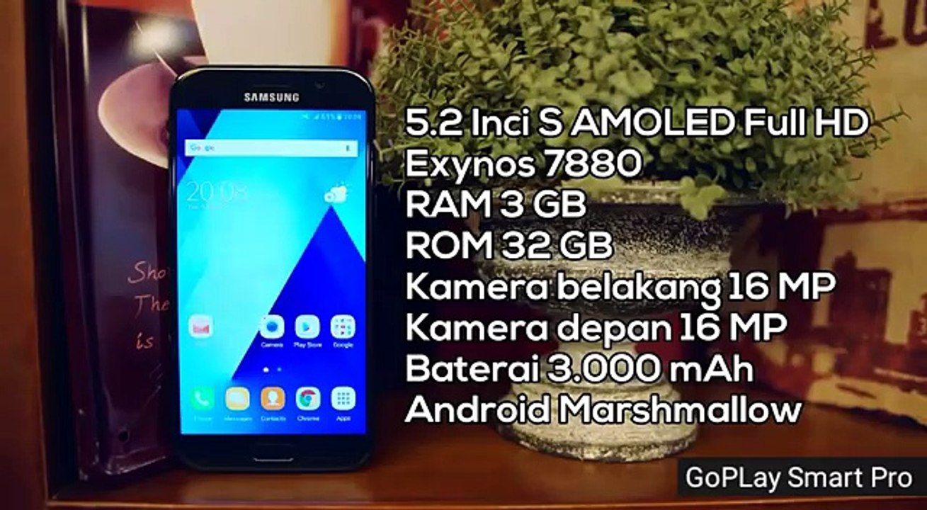 Samsung_Galaxy_A7_2017_First_Looks!!!