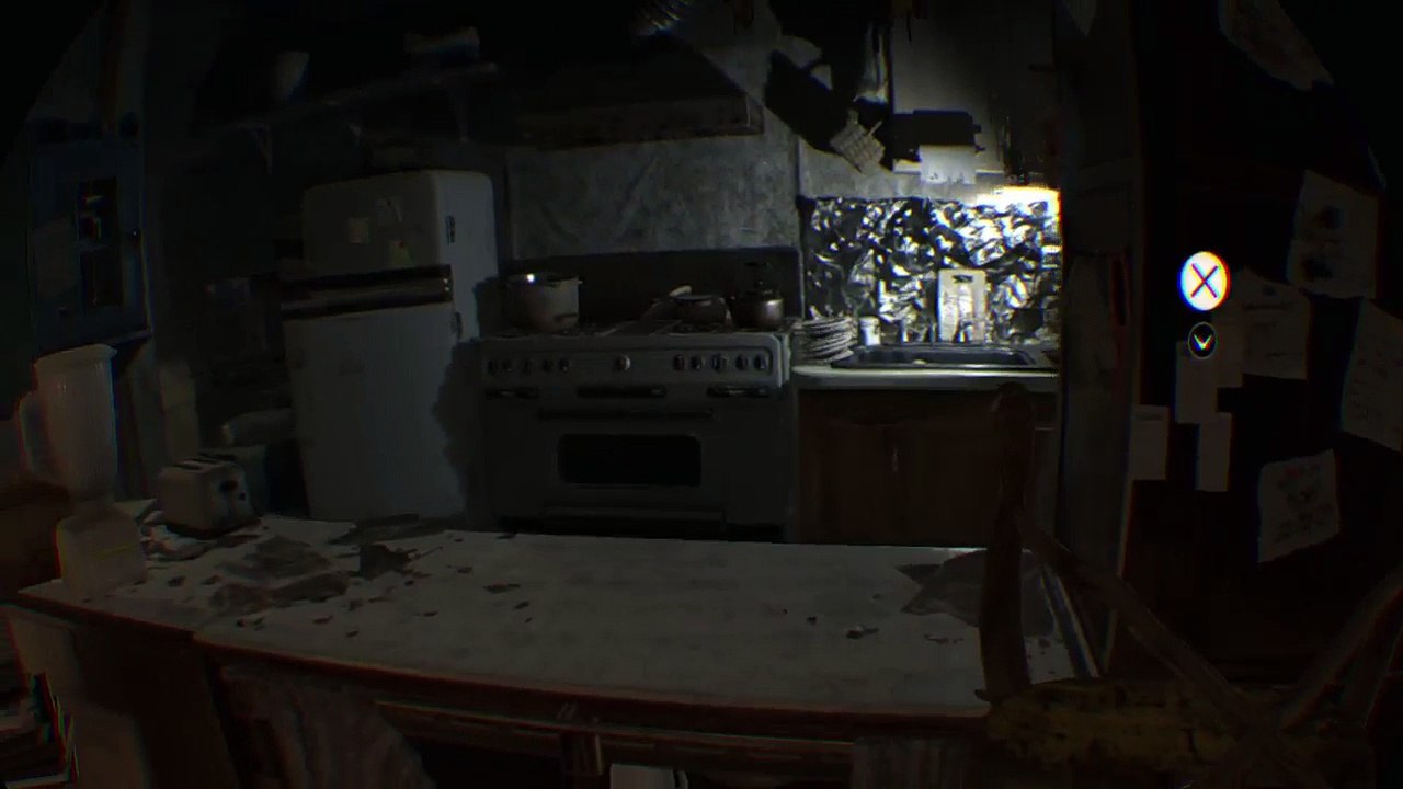-Fartsocks- Live PS4 Broadcast (11)