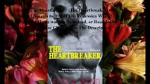 Download The Heartbreaker (The Heartbreaker, #0.5 - Prequel Novella to DAMIAN) ebook PDF