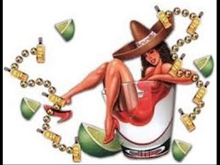 DANIEL ABBALON CANTA-EL OLVIDO NO LLEGA-