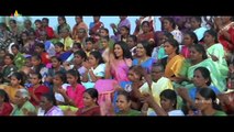 Kabaddi Kabaddi Comedy Scenes _ Jagapathi Babu and Team Playing Kabaddi _ Sri Balaji Video-YmSZi_2tBms