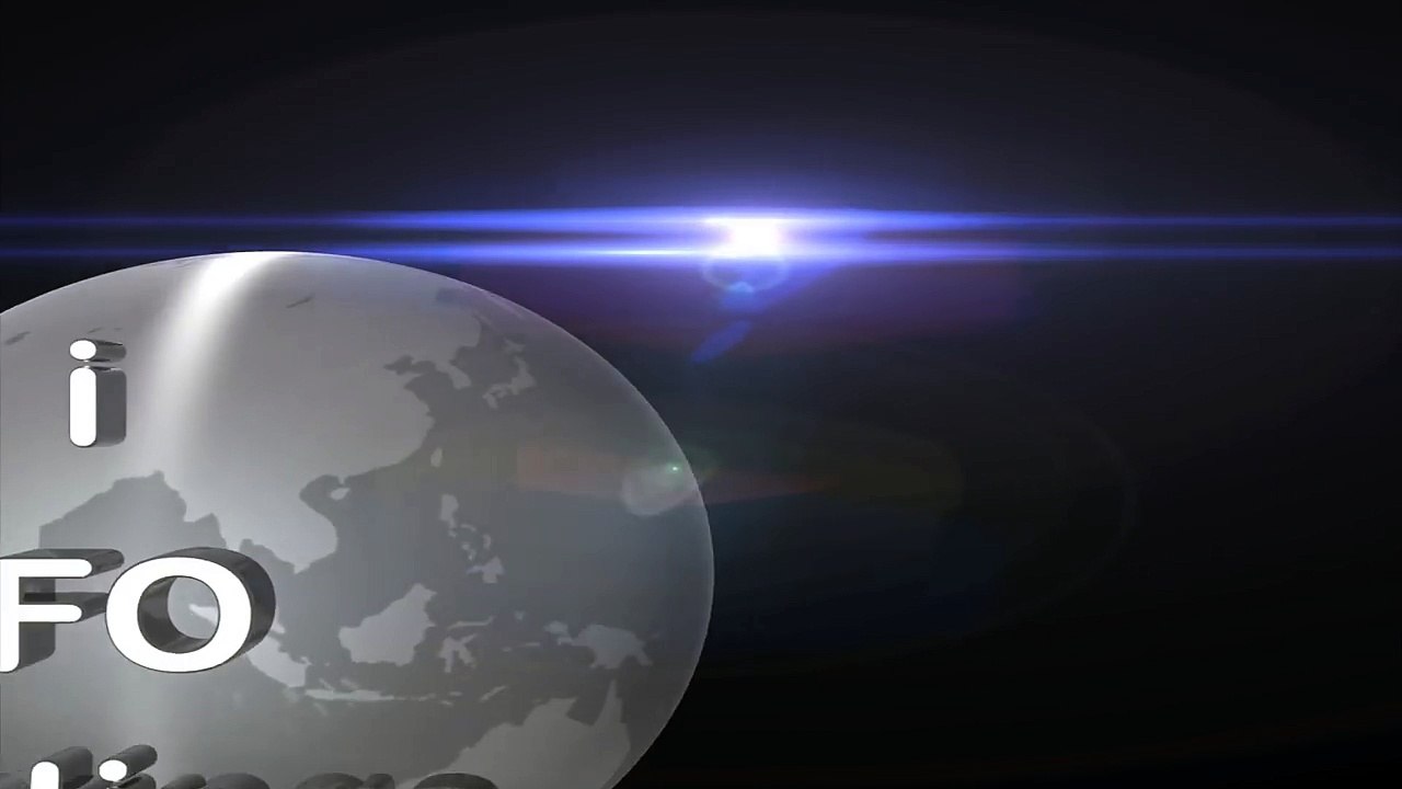 Dangerous Things || Best UFO Sightings Ferburary 2017 Week 2 || 2017