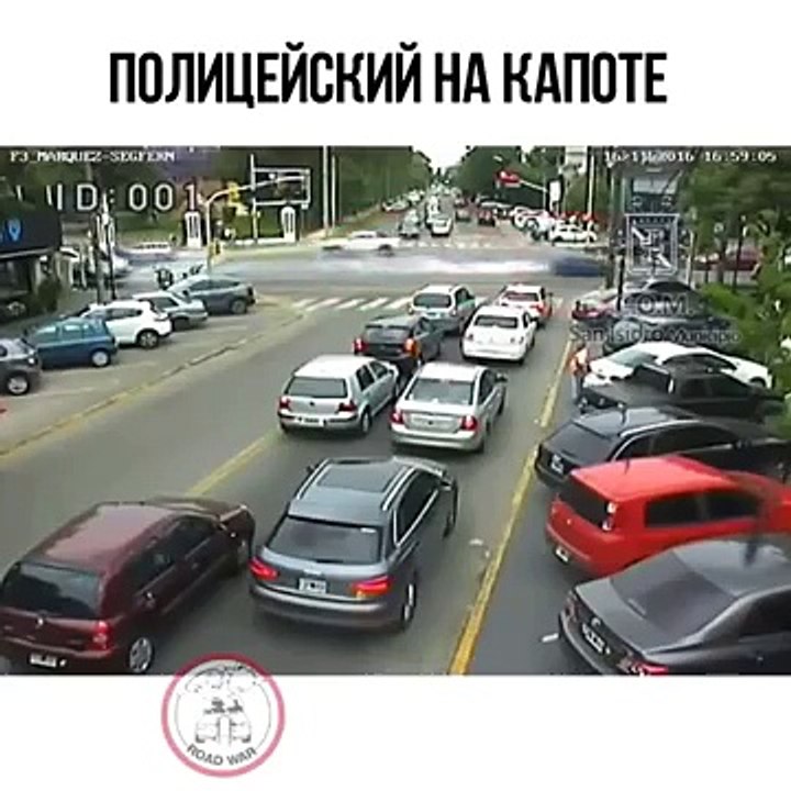 15193135 112113452607633 7514157258444374016 n