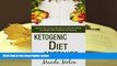 PDF [DOWNLOAD] ketogenic Diet Mistakes: Discover The Common Mistakes To Avoid, Successfully Lose