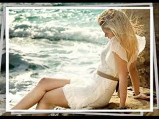 DANIEL ABBALON CANTA-LA DIFERENCIA