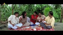 Kabaddi Kabaddi Comedy Scenes _ Krishna Bhagawan Comedy _ Sri Balaji Video-a8ErgJiZHk0