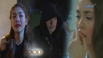 Alyas Robin Hood: Litong mga puso | Episode 100