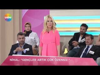 Yol Arkadaşım 26 Aralık