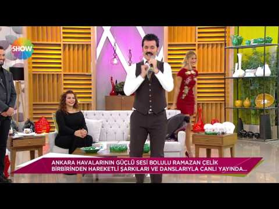 Her Şey Dahil  / Tanyeli