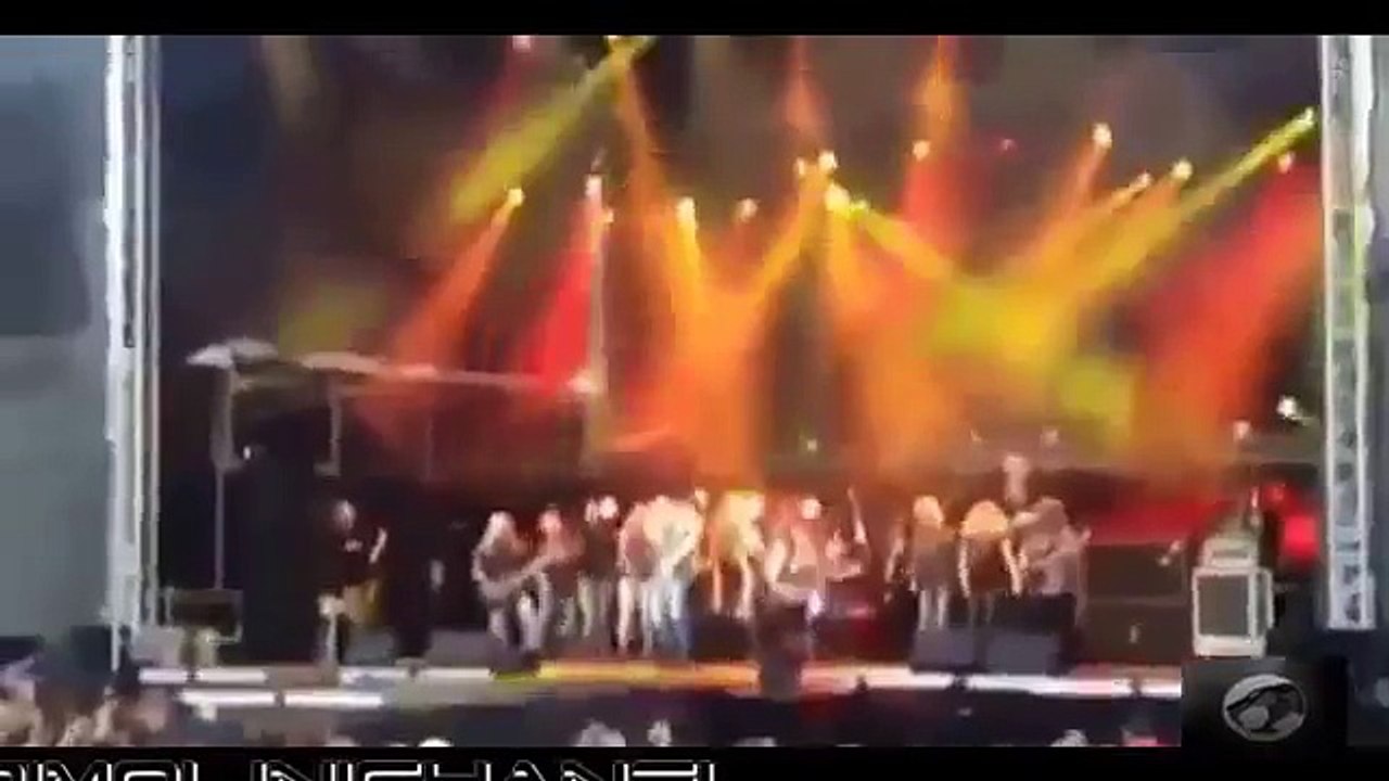 Хорошая подборка приколов