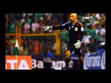 IMS - Kisah-Kiper bertubuh pendek