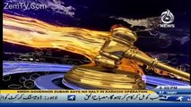 Faisla Aap Ka – 2nd February 2017