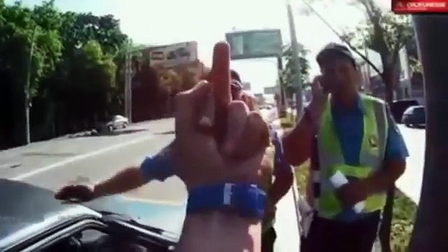 ТОТАЛЬНЫЕ Приколы Это РОССИЯ #46 Подборка Приколов Fails Compilation 2015 Ржач