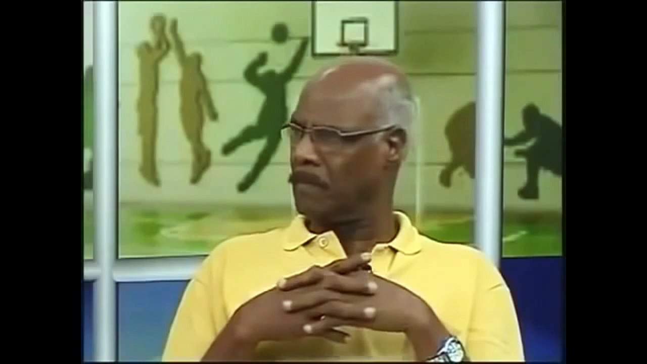 esse progama ta uma poha
