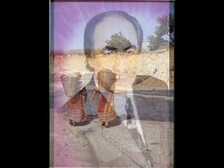 Rachid mesbahi"Ayemma azizene"1992 batterie:Bouzekri akli