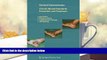PDF  Chronic Wound Standards. Prevention and Treatment: Leg Ulcers - Pressure Ulcers - Compression