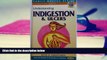 PDF  Understanding Indigestion and Ulcers (Family Doctor Series) K.G. Wormsley Pre Order