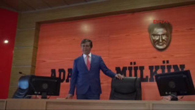 Muğla Cumhurbaşkanı'na Suikast Timi Davası 20 Şubat'ta Başlayacak