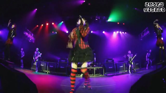 Лучшие приколы COUB 2016 ИЮЛЬ #44 ТУ-ТУ-ТУ-ТУ