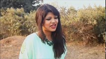 Pehli Dafa - Atif Aslam | Ileana D’Cruz | Female version cover by Pragyan| T-Series