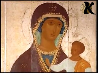 Один час в Русском музее