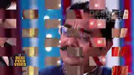 Jana Na Dil Se Door - 3rd February 2017 - Upcoming Twist - Star Plus Serials Latest News 2017