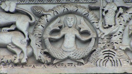 010 Designing Your Squeeze Pages