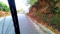 4k, ultra hd, Vamos pedalar, trilhas, montanhas, Serra da Mantiqueira, Mtb, (40)