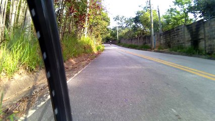 4k, ultra hd, Vamos pedalar, trilhas, montanhas, Serra da Mantiqueira, Mtb, (41)