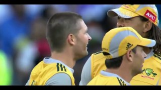 Top 10 Fastest Direct Hit Runouts in Cricket History Ever
