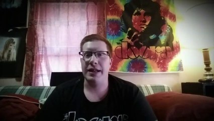 My thoughts on the song Panda by Desiigner