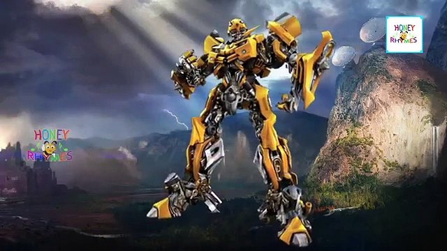 Top 10 Finger Family Cartoon Nursery Rhymes Collection | Finger Family Songs For Children Babies