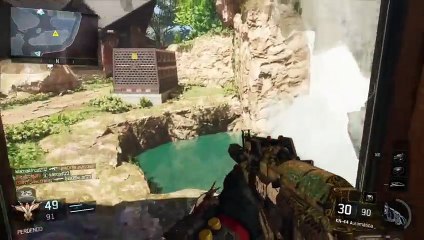 Transmissão ao vivo do Bo3 de um camper chamado ric (17)