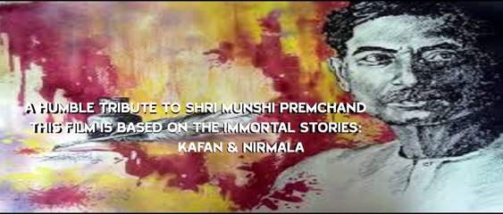 Bhagya  Na Jane Koi Films Promo2 A Status Air Vision Presentation