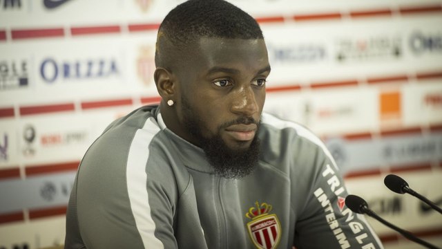 ZAP DÉCLAS : AS Monaco - OGC Nice (J23)