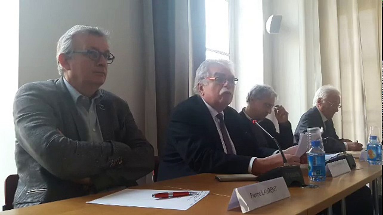 20170201-Assemblée nationale-PCF-FdG : sécurisation de l'emploi et de la formation