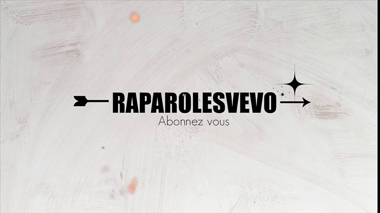 LARTISTE - LALALI LALALA (EXCLU) 2017