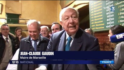 Chandeleur : quand les biscuits marseillais remplacent les crêpes