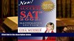 PDF [Free] Download  Strategies for Success on the SAT* 2005: Mathematics Section Trial Ebook