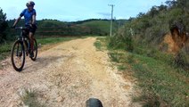 2,7k, ultra hd, Vamos pedalar, trilhas, montanhas, Serra da Mantiqueira, Mountain bike com amigos, nas trilhas de vida e luzes, Taubaté