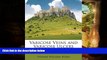 PDF  Varicose Veins and Varicose Ulcers Thomas William Nunn For Ipad