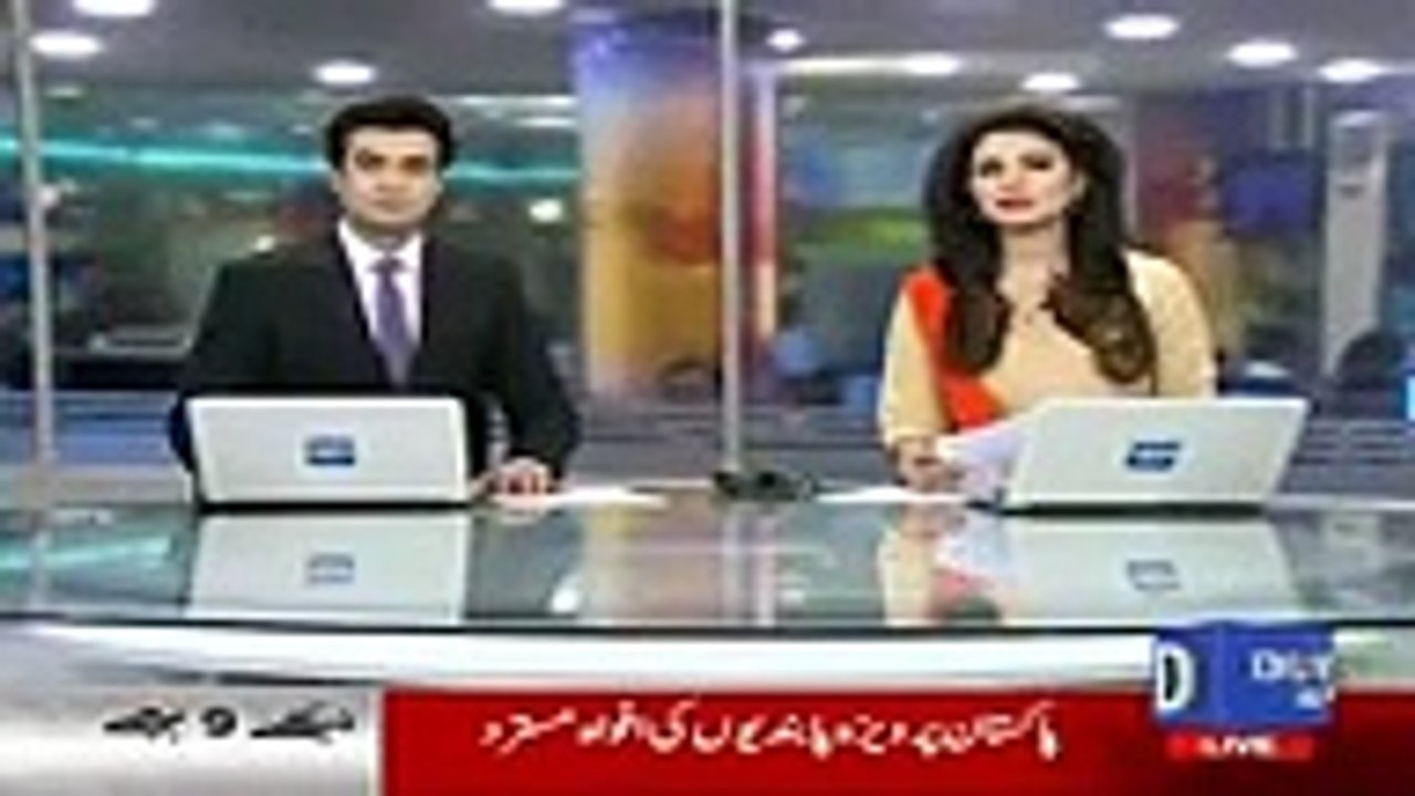 Trump Ne Pakistanio Ke Liye Khushkhabri Suna Di - Video Dailymotion