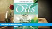 READ book  Essential Oils and Aromatherapy: The Ultimate Essential Oils and Aromatherapy Guide for
