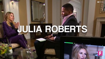 Famosos que acuden a la espiritualidad