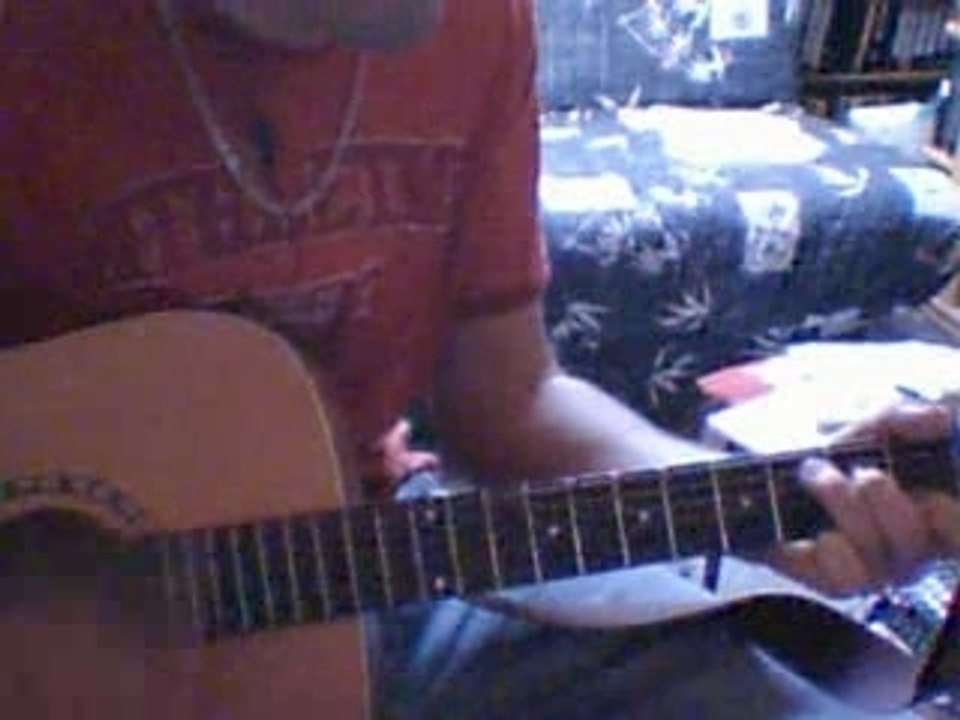 Renan luce - La lettre