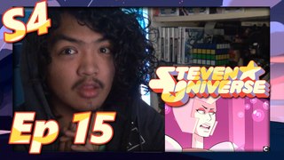 Steven Universe 