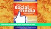 Audiobook  Why Social Media Matters: School Communication in the Digital Age Kitty Porterfield