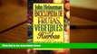 READ THE NEW BOOK  Enciclopedia De Frutas, Vegetales Y Hierbas/Encyclopedia of Fruits, Vegetables,