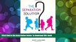 PDF  The Separation Solution?: Single-Sex Education and the New Politics of Gender Equality Juliet
